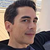 Julian