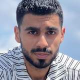 Mohammad