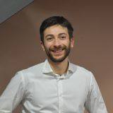 Eugenio