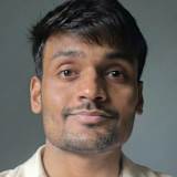 Sahil