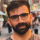 Nima