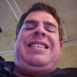 Joseph Michalski