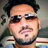 Umair