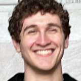 Ryan