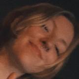 Shyann