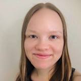 Fiona
