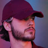 Gabriel Nedds