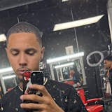 jay