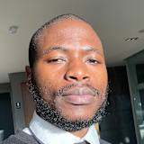 Mahlatse