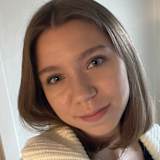 Hannah