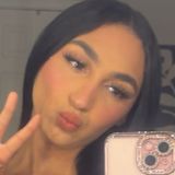 Jazmin