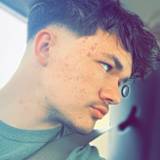 John