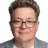 Robert