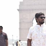 Sundar