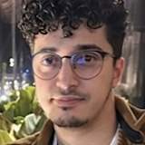 Samir