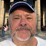 Richard Cleary