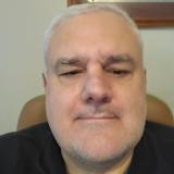 John