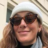 Aude