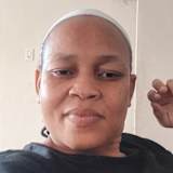 Thandeka Memela