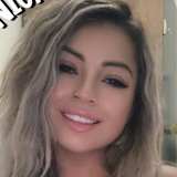 Gloria
