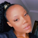 Vuyo Mdletye