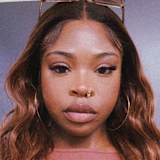 Kala