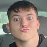 Gavin