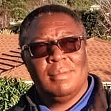 John Wechabe Wekesa