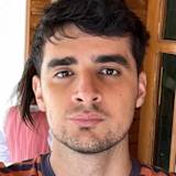 Abdul