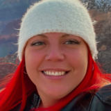 Mauryne Rivera