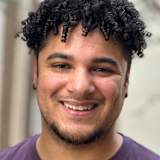 Jalen