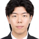 Jongsik