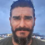 Franco Vzz