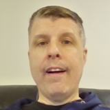 Dave
