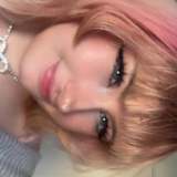 Lunette