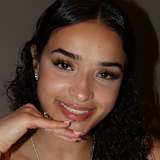 Camila