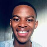 Lwazi Lesawana