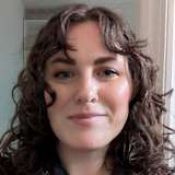 Karen