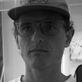 Jacob Cochrane