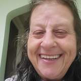 Rose Taube