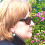 Eileen Rafferty