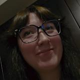 Kassie