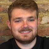 Mr Dean Raymond Webb