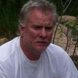 Ronnie Chambers