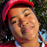Lihle Dyantyi