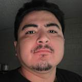 Joshua Martinez