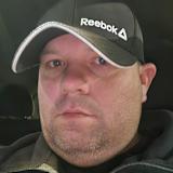 Justin murphy