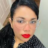Yentl