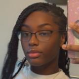 Ayanna