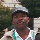 Phillip kadiaka
